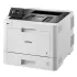 Brother HL-L8360CDW Laser Printer